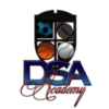 DSA-2