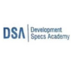DSA Logo