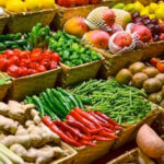 Import Food, not Poison into Nigeria