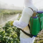 Indiscriminate use of pesticides: Changing the narrative