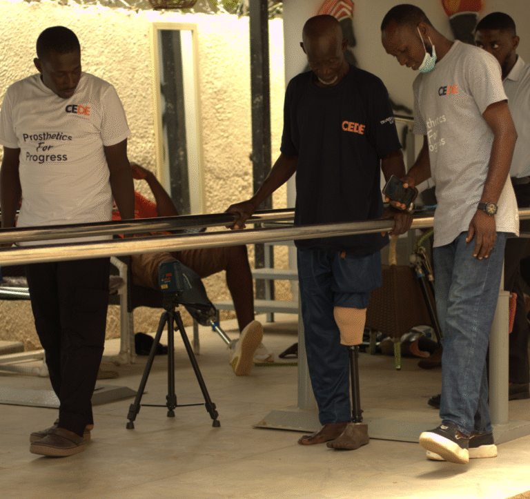projects pix