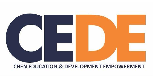 CEDEV