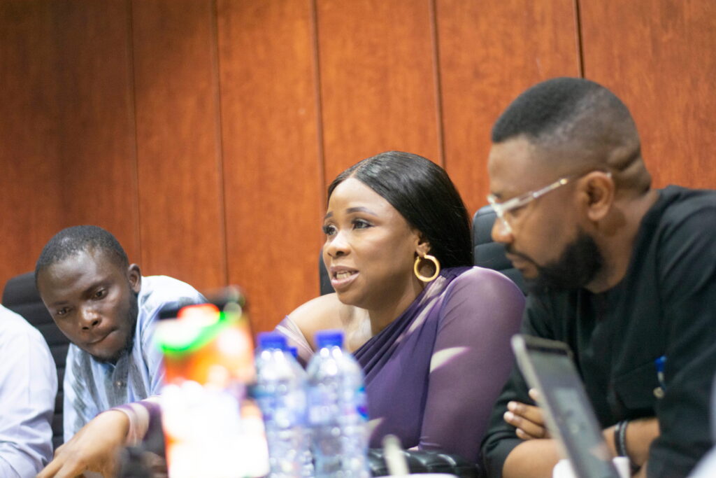 Expert cautions farmers on use of pesticides